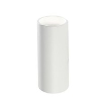 APPLIQUE 6W+6W LED 4000K - SOVIL 99149/02 product photo