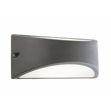 APPLIQUE 10W LED 4000K - SOVIL 99181/16 product photo