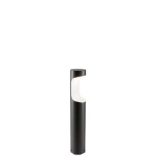 PALETTO BASSO 9W LED 4000K - SOVIL 99184/16 product photo