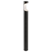 PALETTO ALTO 9W LED 4000K - SOVIL 99185/16 product photo