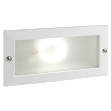 ESCAPE-INCASSO APERTO 10WLED 4000K - SOVIL 99215/02 product photo