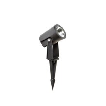 FARETTO 7W LED 4000K - SOVIL 99401/06 product photo