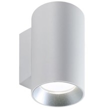 APPLIQUE LED 20W+20W 4000K - SOVIL 99464/02 product photo