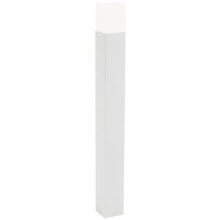 PALETTO 7W LED 4000K - SOVIL 99485/02 product photo
