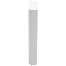 PALETTO 7W LED 4000K - SOVIL 99485/72 product photo