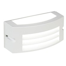 APPLIQUE 10W LED 4000K - SOVIL 99492/02 product photo