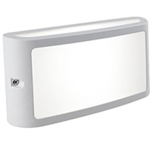 APPLIQUE 10W LED 4000K - SOVIL 99500/02 product photo
