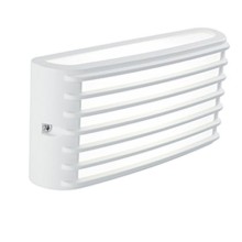 APPLIQUE 10W LED 4000K - SOVIL 99501/02 product photo