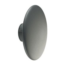 APPLIQUE 18W LED 4000K - SOVIL 99503/16 product photo
