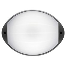 APPLIQUE APERTA 7W LED 4000K - SOVIL 99510/16 product photo