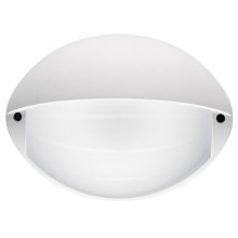 APPLIQUE PALPEBRA 7W LED 4000K - SOVIL 99511/02 product photo