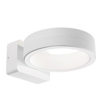 APPLIQUE 16W LED 4000K - SOVIL 99588/02 product photo