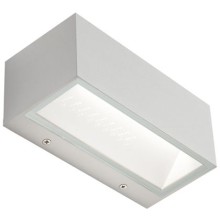 APPLIQUE MAXI 40W LED 4000K - SOVIL 99592/02 product photo