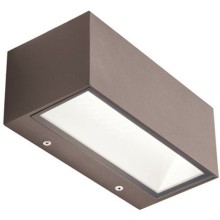 APPLIQUE MAXI 40W LED 4000K - SOVIL 99592/27 product photo