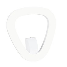 APPLIQUE LED 20W 4000K - SOVIL 99779/02 product photo