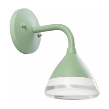APPLIQUE LED 20W 4000K - SOVIL 99780/41 product photo