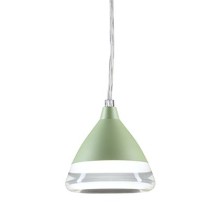LAMPADA SOSPENSIONE LED 20W 4000K - SOVIL 99781/41 product photo