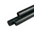 PALO D60 IN RESINA M T . 2 - SOVIL 2/06 product photo Photo 01 2XS