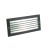 LAMPADA INCASSO PARETE C/GRIGLIA - SOVIL 214/06 product photo Photo 01 2XS