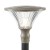 TESTA PALO SORIANO D60 E27 - SOVIL 253/39 product photo Photo 01 2XS