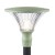 TESTA PALO SORIANO D60 E27 - SOVIL 253/41 product photo Photo 01 2XS