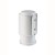 TESTA PALO D60 DUE LUCI - SOVIL 26/02 product photo Photo 01 2XS