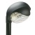 TESTA PALO TONDO D60 E27 - SOVIL 273/06 product photo Photo 01 2XS