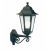 APPLIQUE DA ESTERNO ESAGONALE GRANDE IN ALTO - SOVIL 301/06 product photo Photo 01 2XS