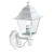 APPLIQUE MEDIA IN ALTO E27 - SOVIL 318/37 product photo Photo 01 2XS