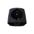 TESTA PALO PER DUE PLAFONIERE ETRUSCA SU PALO STANDARD 60 MM - SOVIL 35NE product photo Photo 01 2XS