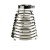 FRANGI LUCE IN BASSO - SOVIL 40/09 product photo Photo 01 2XS