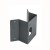 STAFFA ADANGOLO PER SHOW GRANDE - SOVIL 53/16 product photo Photo 01 2XS