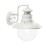 APPLIQUE IN BASSO E27 - SOVIL 590/37 product photo Photo 01 2XS
