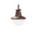 LAMPADA SOSPENSIONE E27 - SOVIL 591/27 product photo Photo 01 2XS