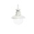 LAMPADA SOSPENSIONE E27 - SOVIL 591/37 product photo Photo 01 2XS