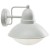 APPLIQUE IN BASSO E27 - SOVIL 592/02 product photo Photo 01 2XS