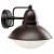 APPLIQUE IN BASSO E27 - SOVIL 592/36 product photo Photo 01 2XS