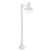 PALETTO E27 - SOVIL 593/02 product photo Photo 01 2XS