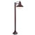 PALETTO E27 - SOVIL 593/36 product photo Photo 01 2XS