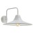 APPLIQUE IN BASSO E27 - SOVIL 594/02 product photo Photo 01 2XS