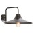 APPLIQUE IN BASSO E27 - SOVIL 594/06 product photo Photo 01 2XS