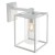 APPLIQUE IN BASSO E27 - SOVIL 597/02 product photo Photo 01 2XS