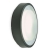 LAMPADA PARETE APPLIQUE ESTERNI SERIE COPPER - SOVIL 643/25 product photo Photo 01 2XS