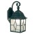 APPLIQUE IN BASSO E27 - SOVIL 774/12 product photo Photo 01 2XS