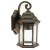 APPLIQUE IN BASSO E27 - SOVIL 776/11 product photo Photo 01 2XS