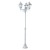 PALO ALTO TRE LUCI E27 - SOVIL 798/37 product photo Photo 01 2XS