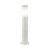LAMPADA PANAMA PALETTO BASSO E27 - SOVIL 826/02 product photo Photo 01 2XS