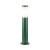 LAMPADA PANAMA PALETTO BASSO E27 - SOVIL 826/04 product photo Photo 01 2XS