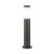 LAMPADA PANAMA PALETTO BASSO E27 - SOVIL 826/16 product photo Photo 01 2XS