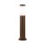 LAMPADA PANAMA PALETTO BASSO E27 - SOVIL 826/36 product photo Photo 01 2XS